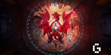 Dragon’s Dogma 2 Review – Endless Captivating Adventures in One of Capcom’s Best 