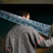 Elden Ring Dark Moon Greatsword is Obtainable in Real Life for $500 