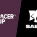 World War Z Dev Saber Interactive Splits from Embracer Group, Bringing 38 Games with Them