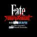 Fate/Samurai Remnant Second DLC To Release Mid-April