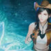 Final Fantasy VII Ever Crisis Launches in Malaysia, Indonesia and Other SEA Countries Along with Hong Kong, and Taiwan