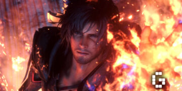 Final Fantasy XVI for PC in “Final Stages of Optimization”, Demo Planned Ahead of Release