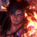 Final Fantasy XVI for PC in “Final Stages of Optimization”, Demo Planned Ahead of Release