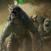 Godzilla x Kong: The New Empire Review – Non-Stop Kaiju Brawl with Shōwa Era Fun 