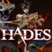 Hades, Supergiant’s Acclaimed Roguelike Hitting iOS via Netflix Later This Month 