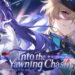 Honkai Star Rail Version 2.1 and First Anniversary Livestream Highlights & Codes