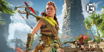 Horizon Forbidden West Complete Edition PC Requirements Revealed 