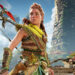 Horizon Forbidden West Complete Edition PC Requirements Revealed