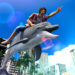 RGG Studio Talks About What Makes a Yakuza Game Truly Like a Dragon