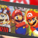 3 Mario Game Boy Titles Making Their Way into Nintendo Switch Online