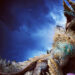 Zinogre, Nergigante, and Lagiacrus are the Top 3 Most Popular Monsters in Monster Hunter
