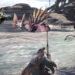 Monster Hunter Now is Getting Its First Leviathan in Summer with 2024 Roadmap