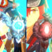 Monster Hunter Stories 2: Wings of Ruin Soaring into PlayStation 4 