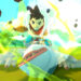 Monster Hunter Stories Remastered Roars with Official Release Date Unveiled 