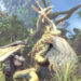 Monster Hunter: World Sales Surpassed 25 Million Units, Setting New Record-High 