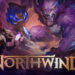 Northwind is a Monster-Hunting Deckbuilder Roguelite Now with Playable Demo