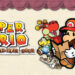 Paper Mario: The Thousand-Year Door Remake Release Date Unveiled on MAR10 Day