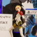 Persona 3 Reload Aigis Edition Unboxing – All Hail Android Waifu