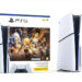 Genshin Impact PS5 Bundle Coming to Malaysia, Singapore, Indonesia, and Thailand
