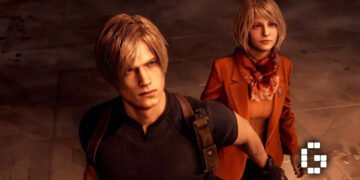 Resident Evil 4 Remake Sales Surpassed 7 Million Approximately One Year After Release 