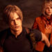 Resident Evil 4 Remake Sales Surpassed 7 Million Approximately One Year After Release 