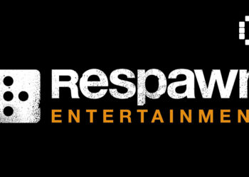 Star Wars Jedi Dev Respawn Hit with Layoffs Amidst EA’s Ongoing Cut with Apex Legends Being Affected 