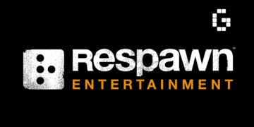 Star Wars Jedi Dev Respawn Hit with Layoffs Amidst EA’s Ongoing Cut with Apex Legends Being Affected 