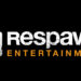 Star Wars Jedi Dev Respawn Hit with Layoffs Amidst EA’s Ongoing Cut with Apex Legends Being Affected