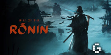 Rise of the Ronin Review – Combining Team NINJA’s Best with Welcoming Arms 