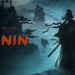 Rise of the Ronin Review – Combining Team NINJA’s Best with Welcoming Arms 