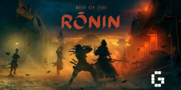 Rise of the Ronin Preview – The Rising Ambition of Team Ninja 