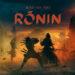 Rise of the Ronin Preview – The Rising Ambition of Team Ninja 