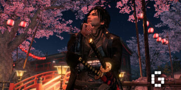 Rise of the Ronin Beginner’s Guide – What You Should Know Before Playing