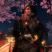 Rise of the Ronin Beginner’s Guide – What You Should Know Before Playing
