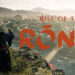 EXCLUSIVE: Team NINJA Explains Rise of the Ronin PS5 Exclusivity and Aims to Pursue More Ambitious Projects 