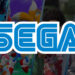 EXCLUSIVE: SEGA Singapore Expresses Appreciation for Southeast Asian Fans & Talks About Its Presence in SEA