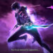 Solo Leveling: Arise Opens for Pre-Registration