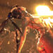 Stellar Blade Demo Preview – An Elegant Dance Awaits in this Next Automata 