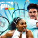 TopSpin 2K25 Volley Shot for an April Release 