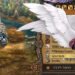 [Guide] Unicorn Overlord – Divine Shards and Star Iron, Best Ways to Farm Them 