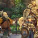 Unicorn Overlord Review – Glorious Tactics and Visual Feast for the Ages