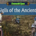 [Guide] Unicorn Overlord – Sigil of the Ancients Trials and Where to Find Them 