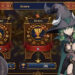 [Guide] Unicorn Overlord – Best Methods to Earning Gold, Honor, and EXP Efficiently