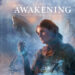 Unknown 9: Awakening Have Anya Chalotra Styling on Enemies with Psychic Powers