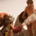 Vindictus: Defying Fate Preview – Promising Next Dance for Action and Souls-Like Fans 