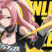 Zenless Zone Zero 3rd Beta, Amplifying Test Announced and Open for Sign-Up