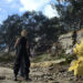 [ Guide ] Where to Find All The Chocobo Stop in Final Fantasy VII Rebirth