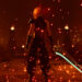 [ Guide ] How New Game Plus Works in Final Fantasy VII Rebirth