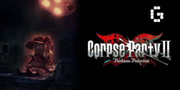 Unedited Image Credit: XSEED Games, MAGES