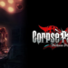 Unedited Image Credit: XSEED Games, MAGES